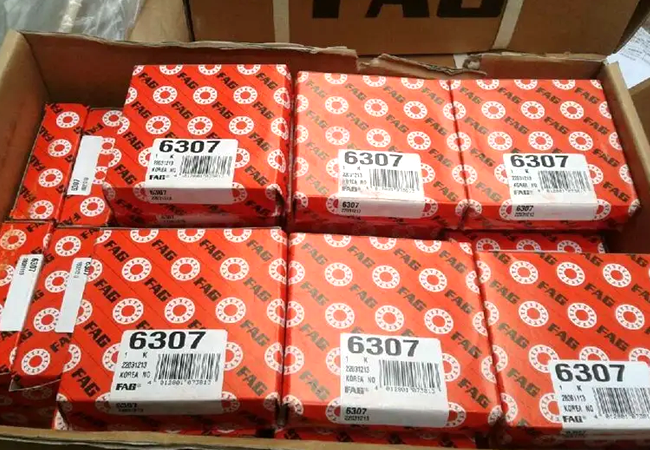 沈陽沃恩傳動設備有限公司